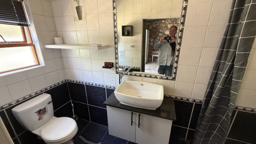 4 Bedroom Property for Sale in Stilbaai Oos Western Cape